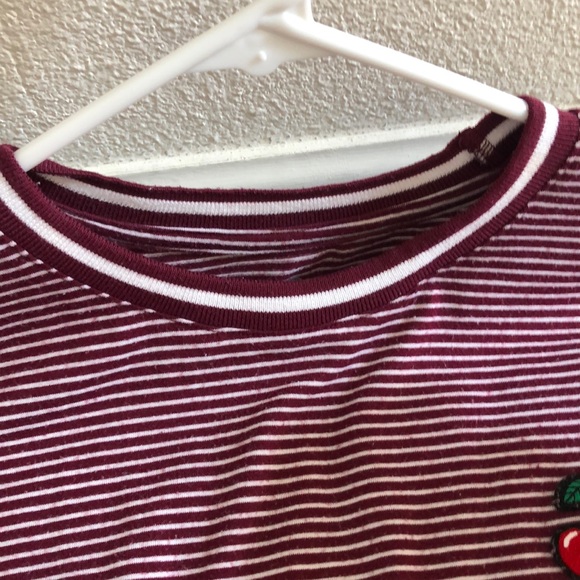 Cute t-shirt - Picture 4 of 5